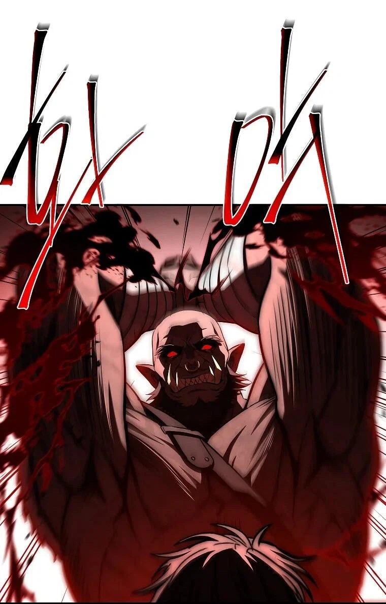 Манга Регрессия третьего принца павшего королевства - Глава 60 Страница 29