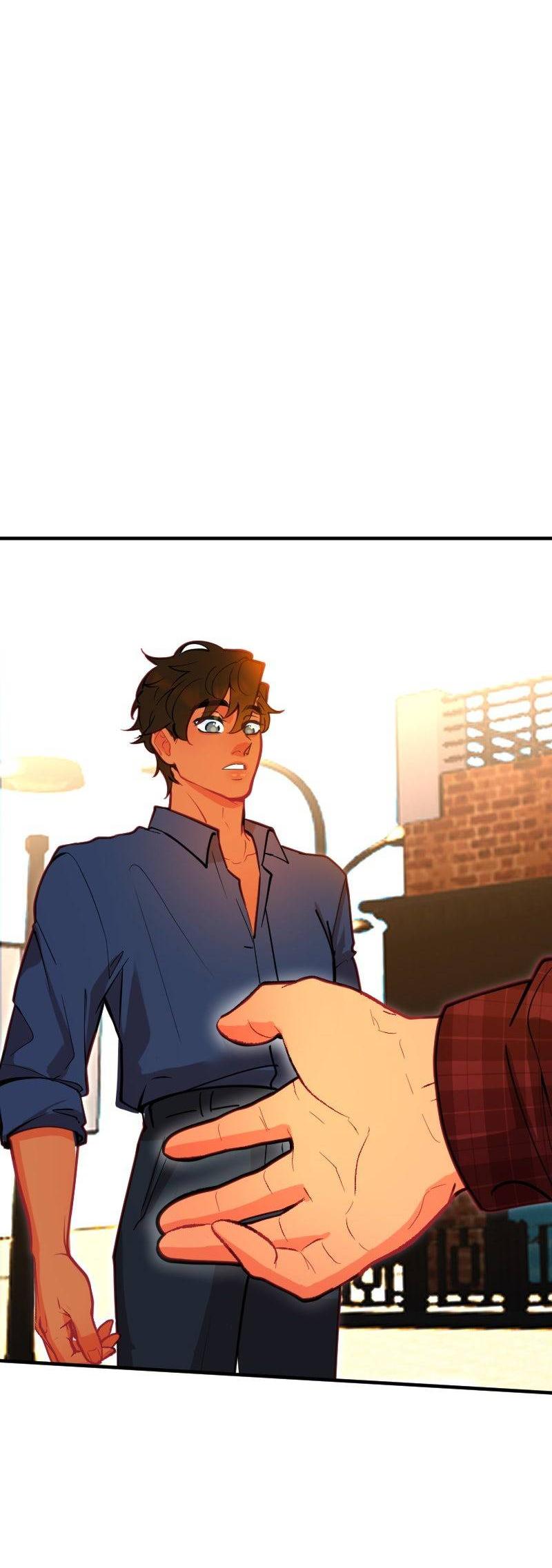 Манга Руководство для девушки (Перезапуск) - Глава 14 Страница 16