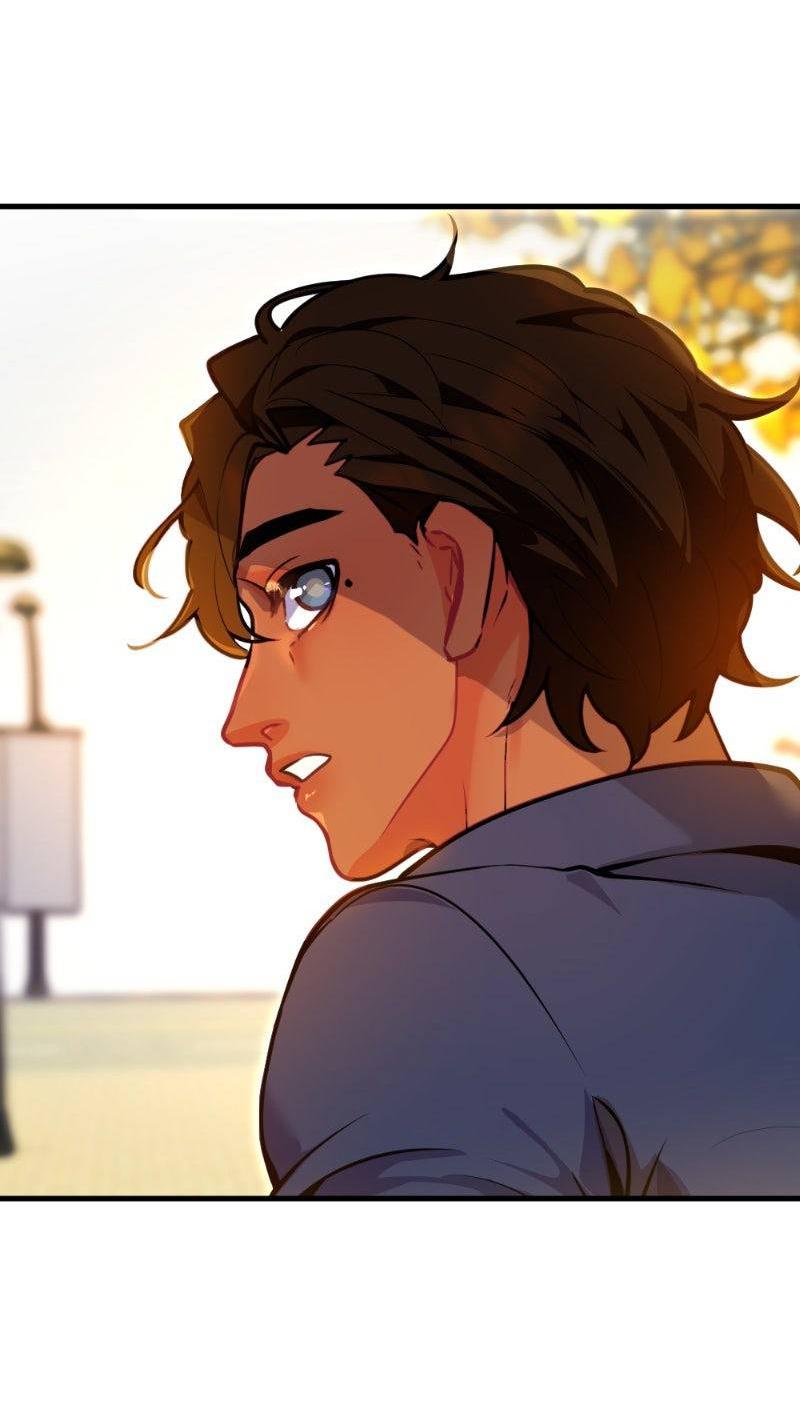 Манга Руководство для девушки (Перезапуск) - Глава 14 Страница 2