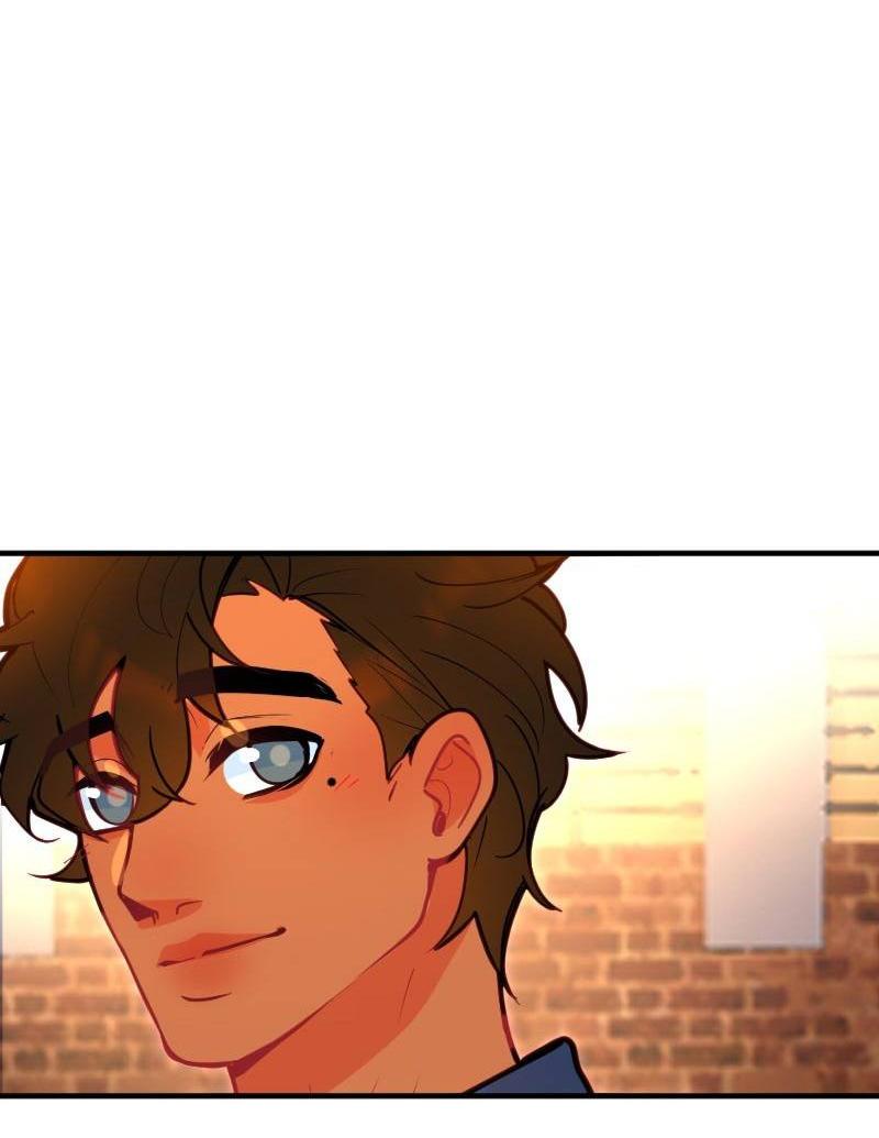 Манга Руководство для девушки (Перезапуск) - Глава 14 Страница 22