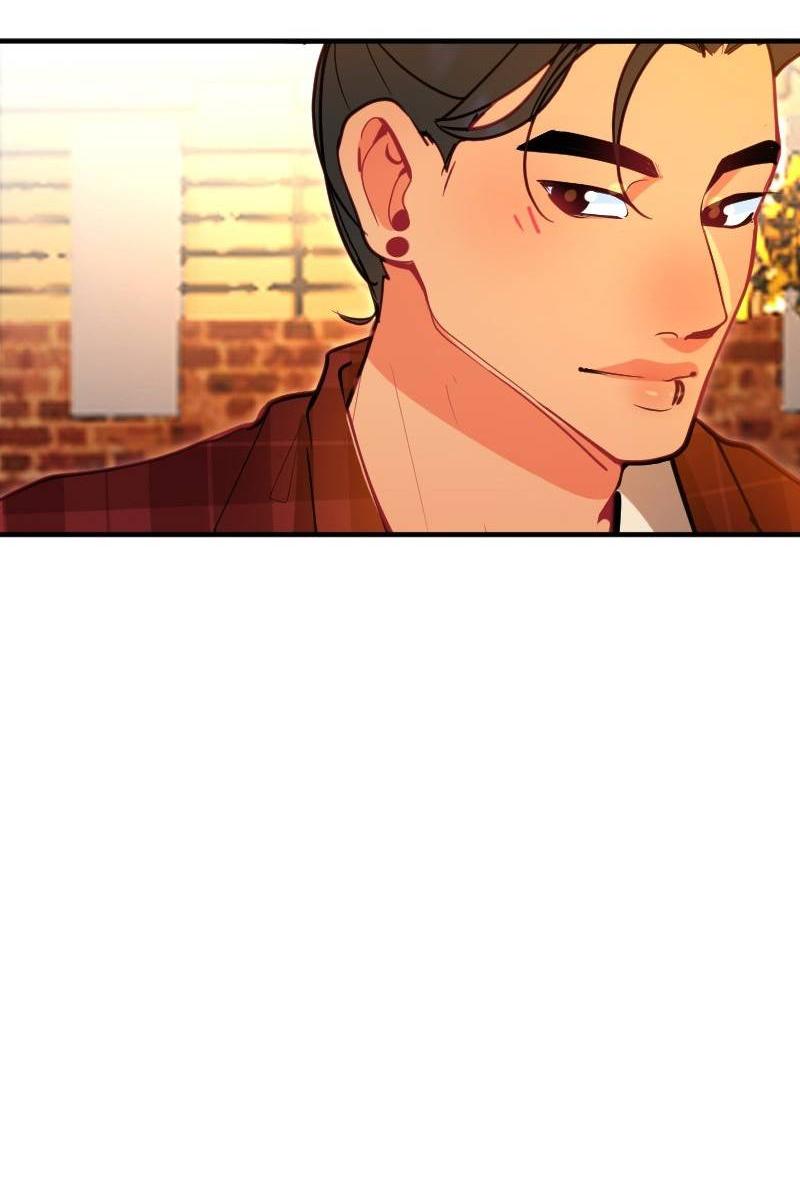 Манга Руководство для девушки (Перезапуск) - Глава 14 Страница 23