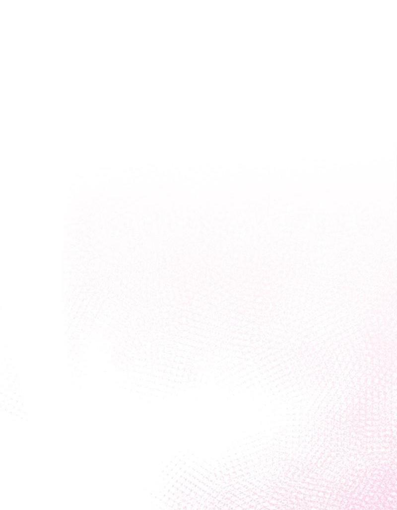 Манга Руководство для девушки (Перезапуск) - Глава 14 Страница 14