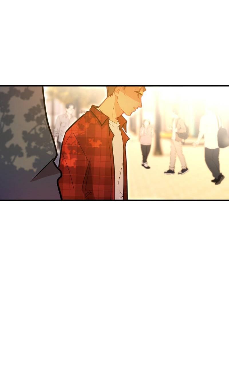 Манга Руководство для девушки (Перезапуск) - Глава 13 Страница 20