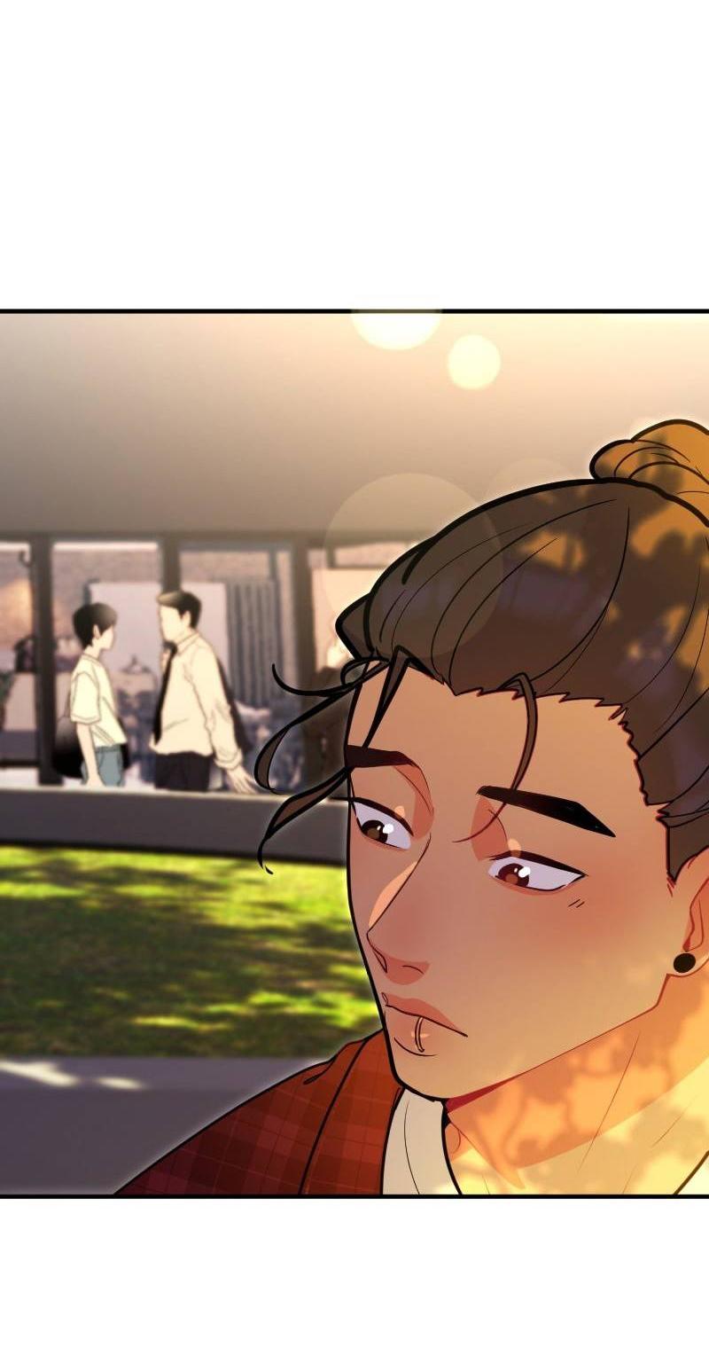 Манга Руководство для девушки (Перезапуск) - Глава 13 Страница 15