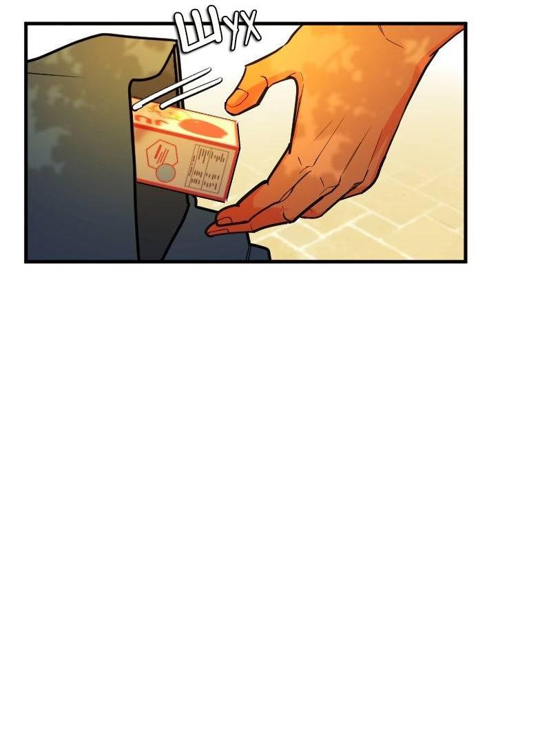 Манга Руководство для девушки (Перезапуск) - Глава 13 Страница 22