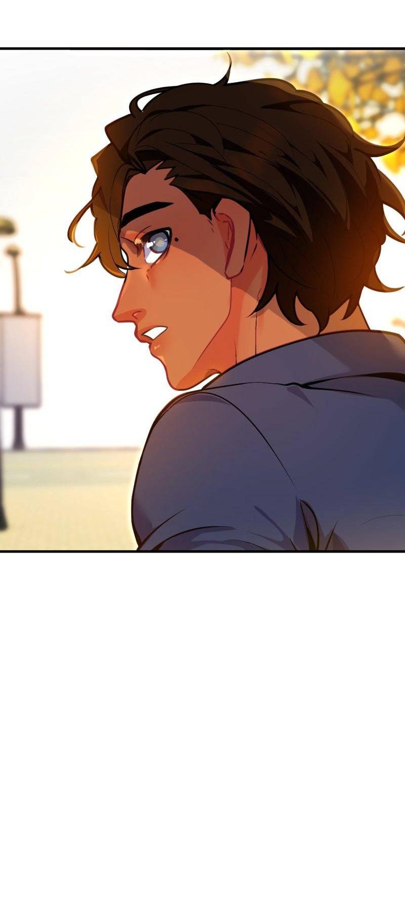 Манга Руководство для девушки (Перезапуск) - Глава 13 Страница 29