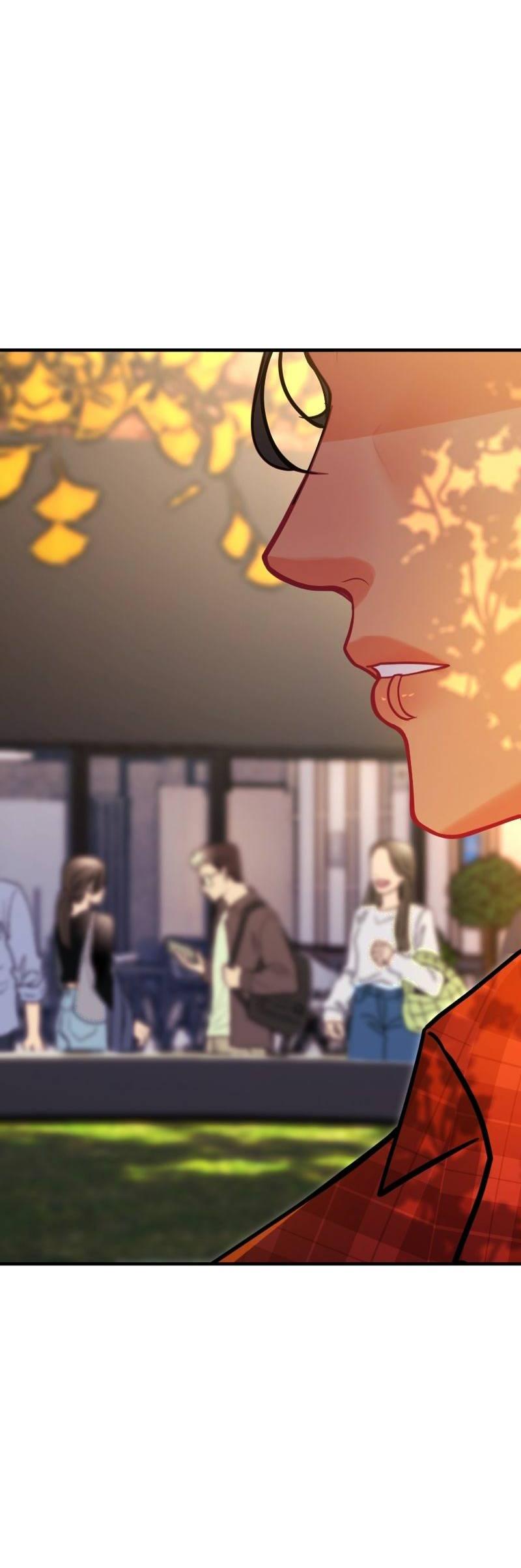 Манга Руководство для девушки (Перезапуск) - Глава 13 Страница 26