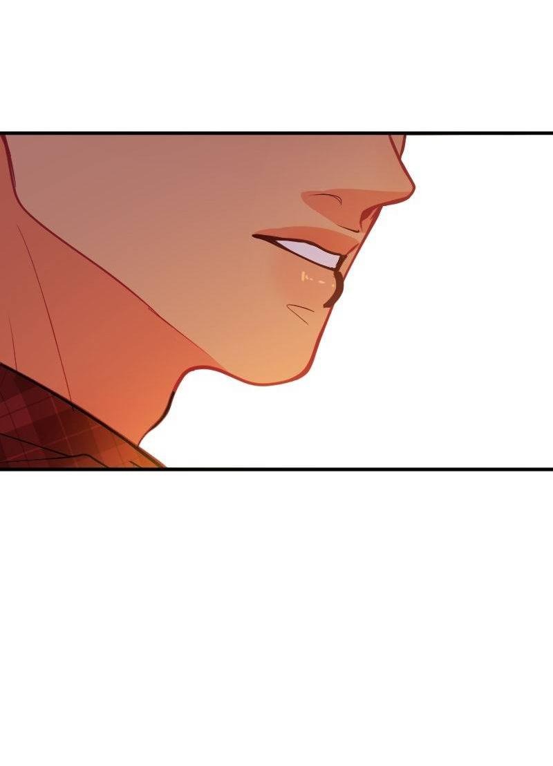 Манга Руководство для девушки (Перезапуск) - Глава 13 Страница 24