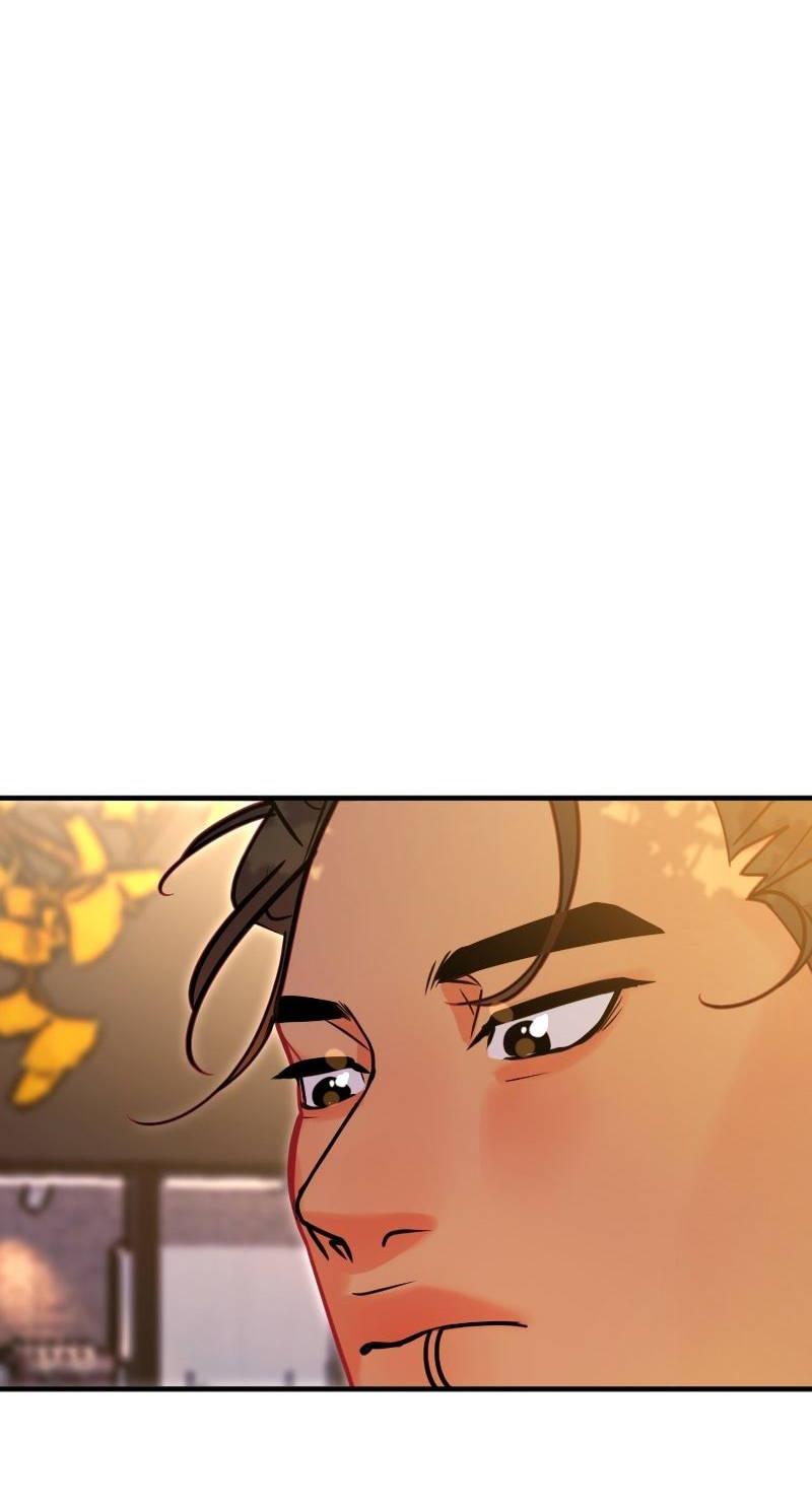 Манга Руководство для девушки (Перезапуск) - Глава 13 Страница 18