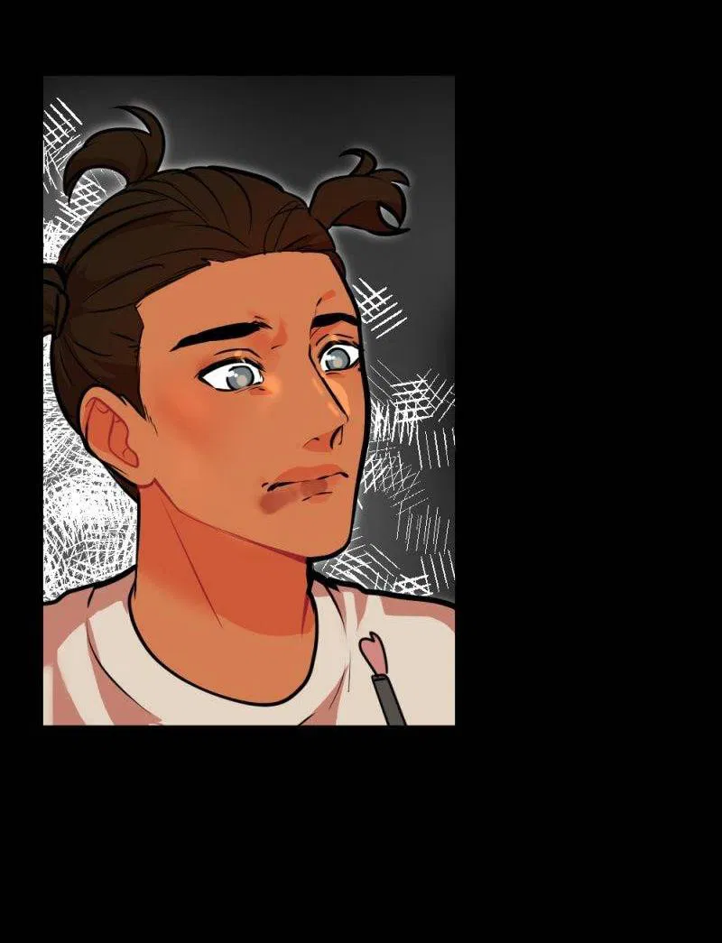 Манга Руководство для девушки (Перезапуск) - Глава 12 Страница 3