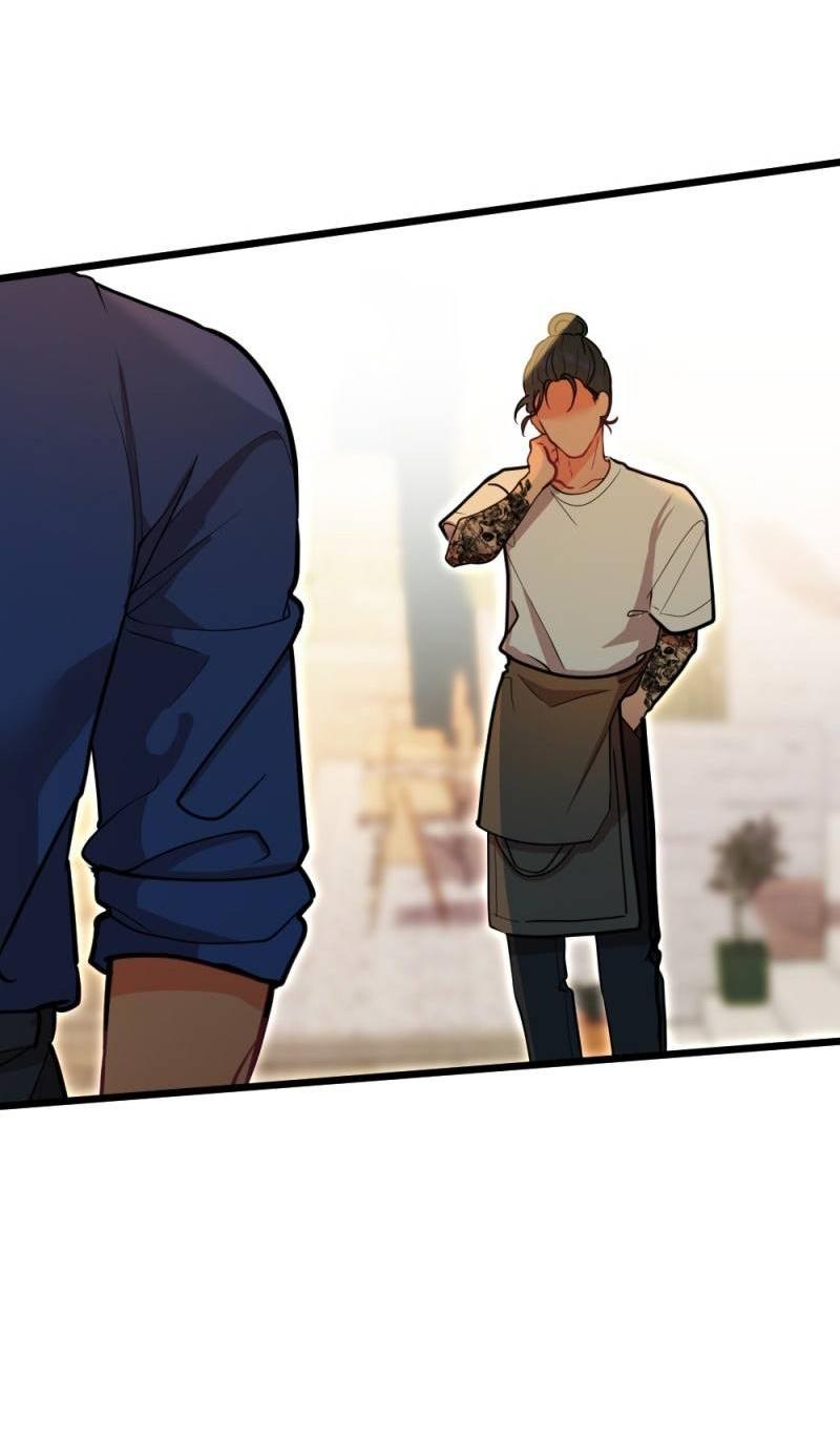 Манга Руководство для девушки (Перезапуск) - Глава 12 Страница 13