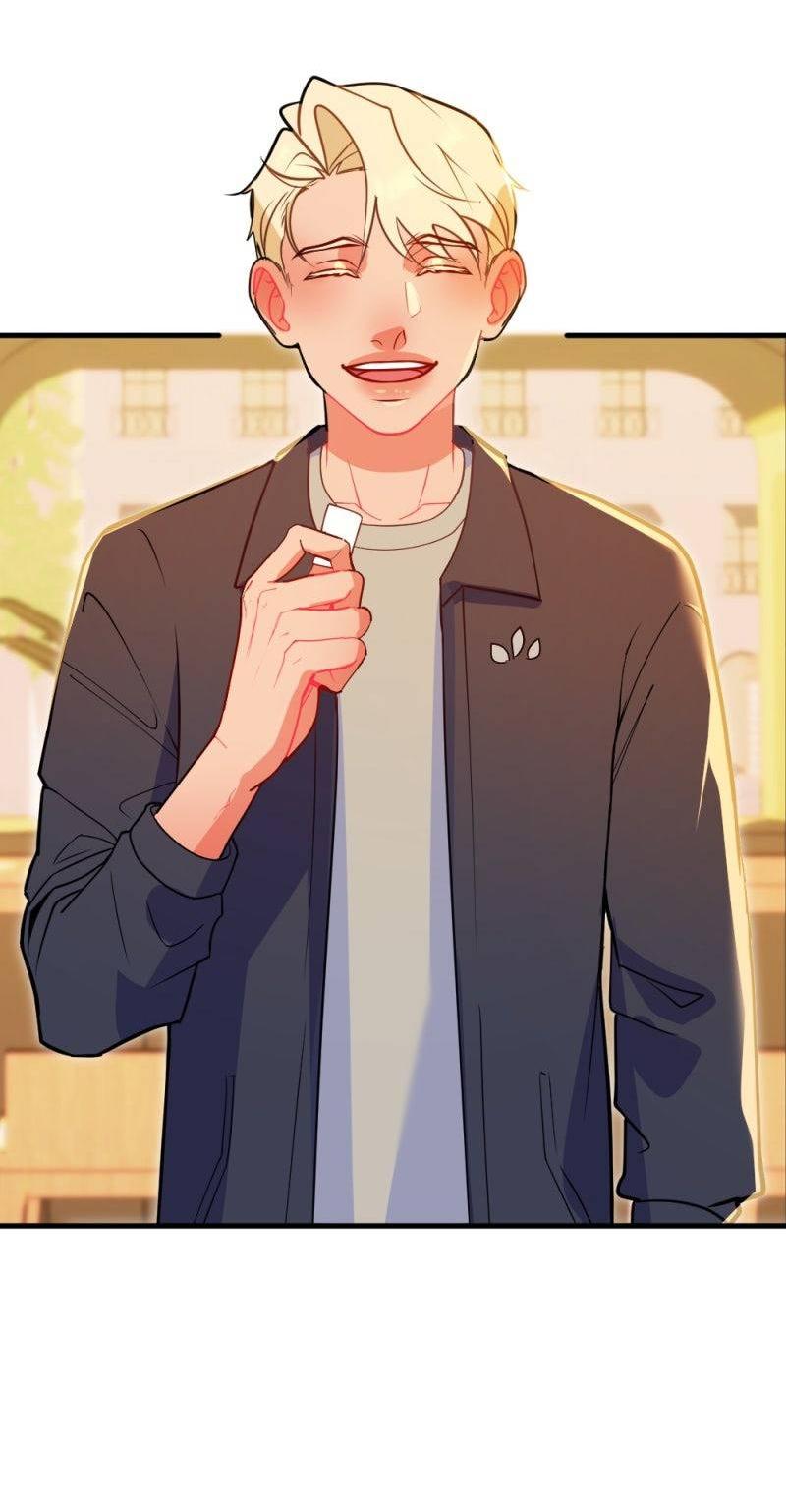 Манга Руководство для девушки (Перезапуск) - Глава 11 Страница 2