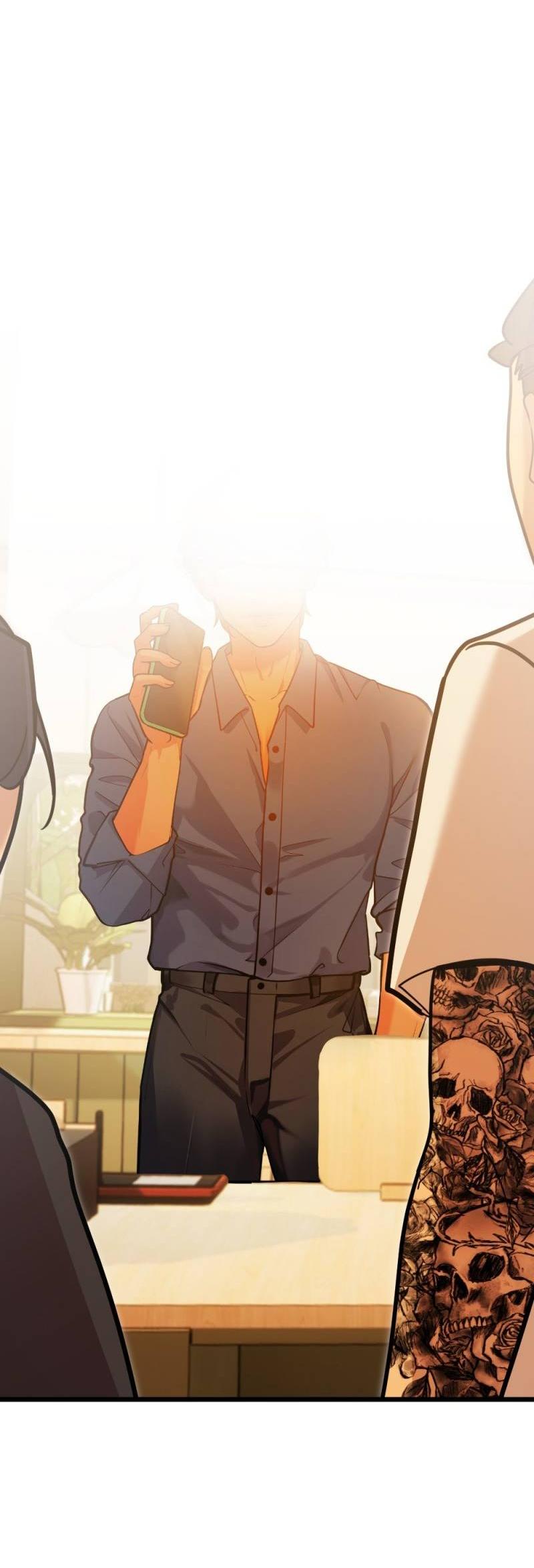 Манга Руководство для девушки (Перезапуск) - Глава 11 Страница 19