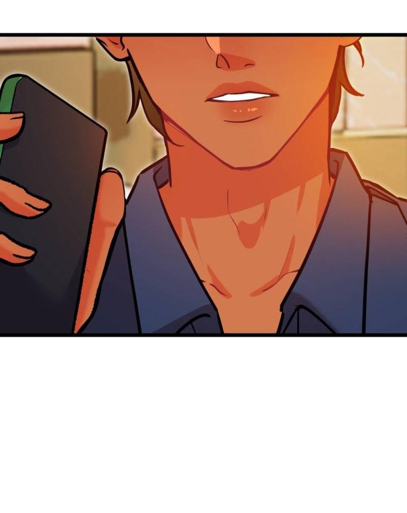 Манга Руководство для девушки (Перезапуск) - Глава 11 Страница 16