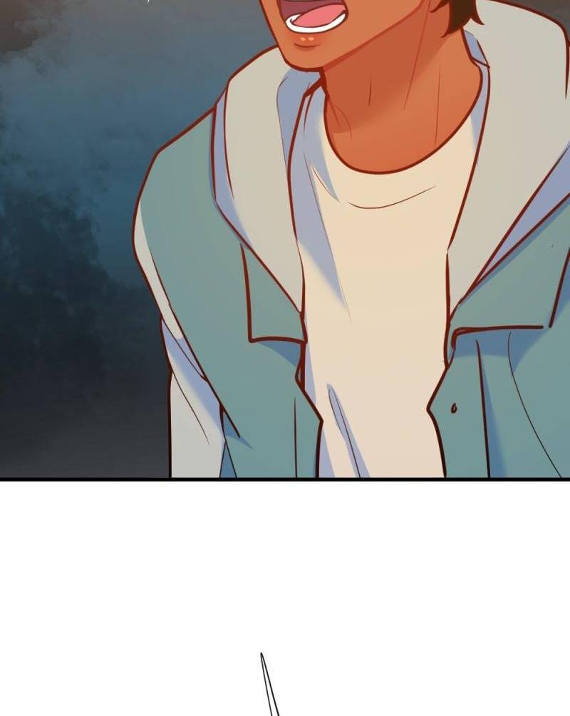 Манга Руководство для девушки (Перезапуск) - Глава 10 Страница 15