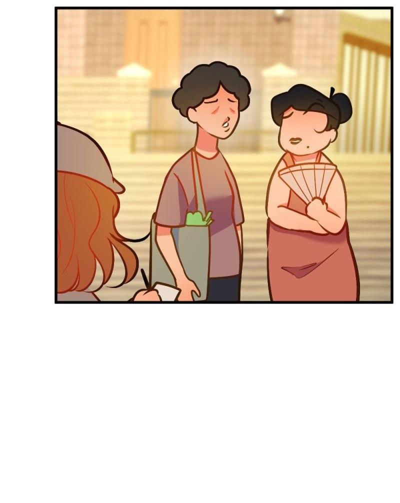 Манга Руководство для девушки (Перезапуск) - Глава 9 Страница 9