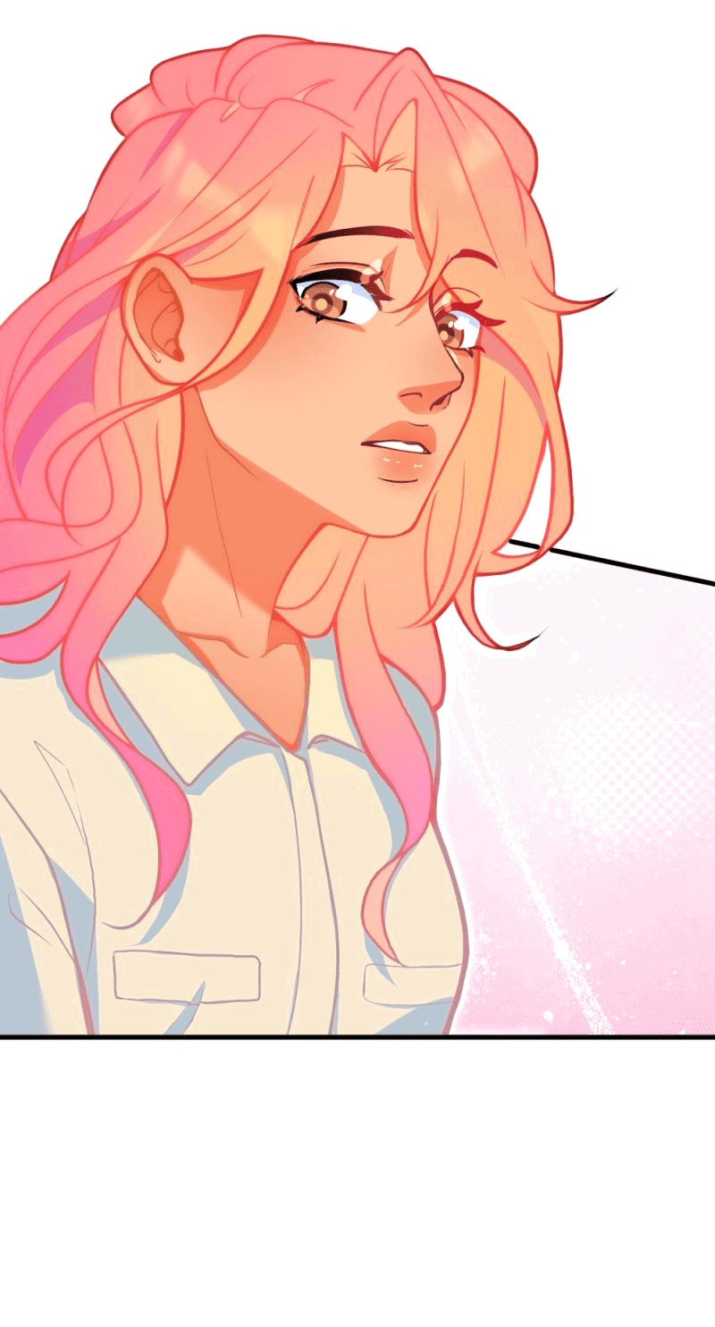 Манга Руководство для девушки (Перезапуск) - Глава 8 Страница 18