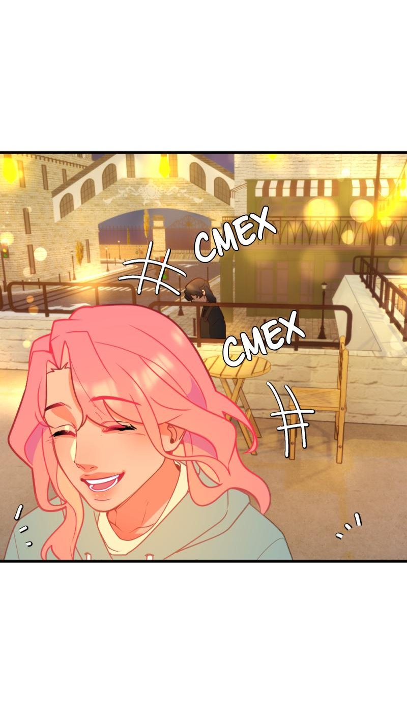 Манга Руководство для девушки (Перезапуск) - Глава 7 Страница 13