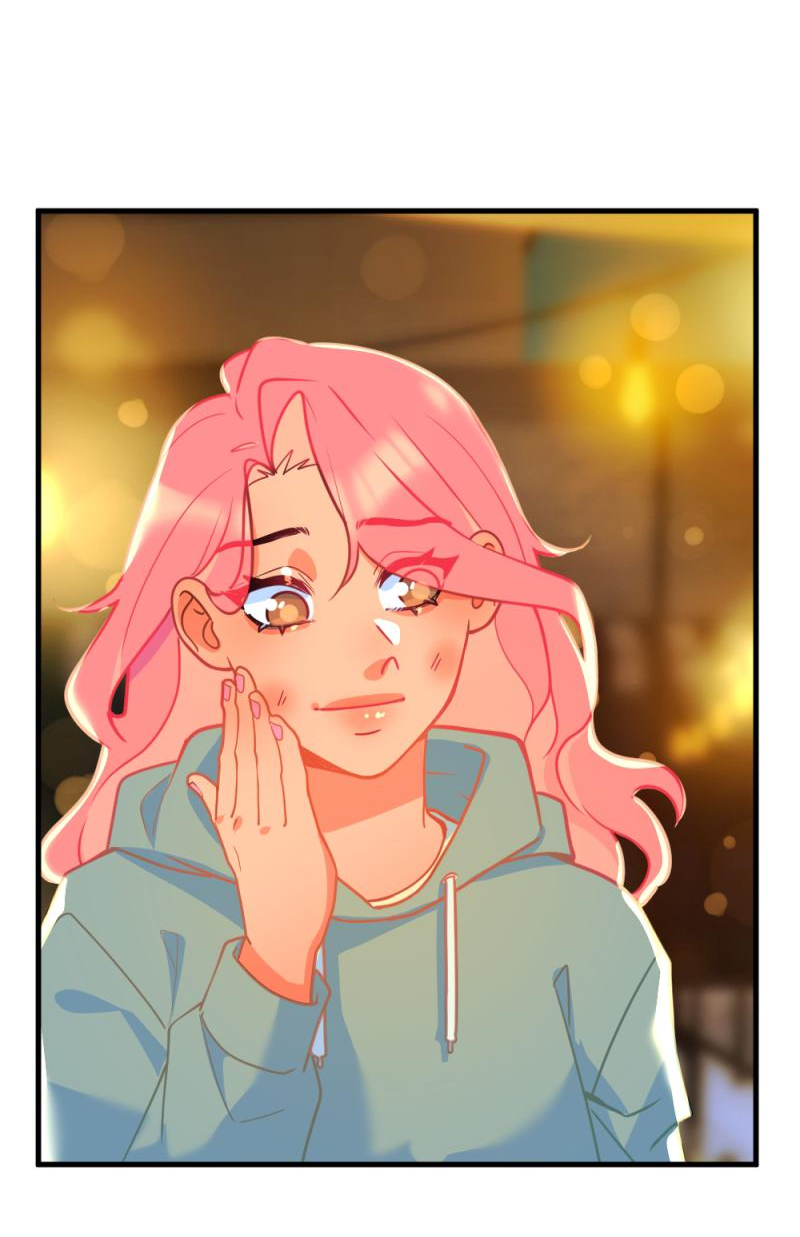 Манга Руководство для девушки (Перезапуск) - Глава 7 Страница 10