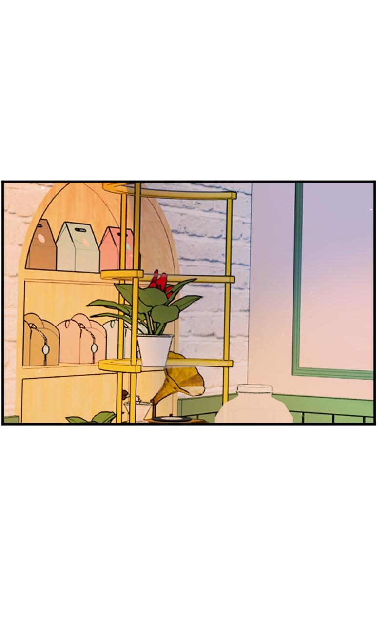 Манга Руководство для девушки (Перезапуск) - Глава 5 Страница 20