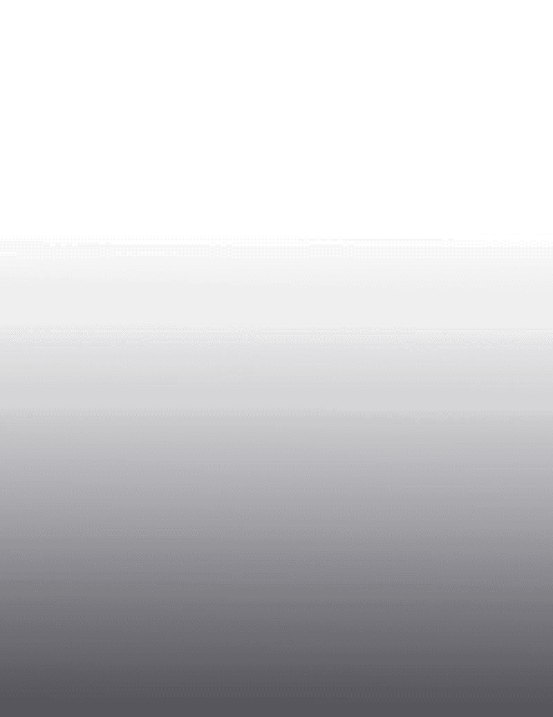 Манга Руководство для девушки (Перезапуск) - Глава 5 Страница 8