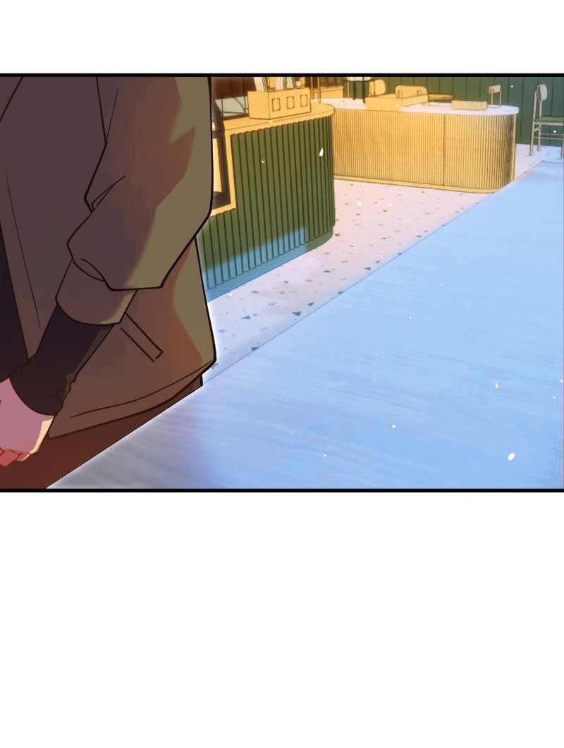 Манга Руководство для девушки (Перезапуск) - Глава 5 Страница 22