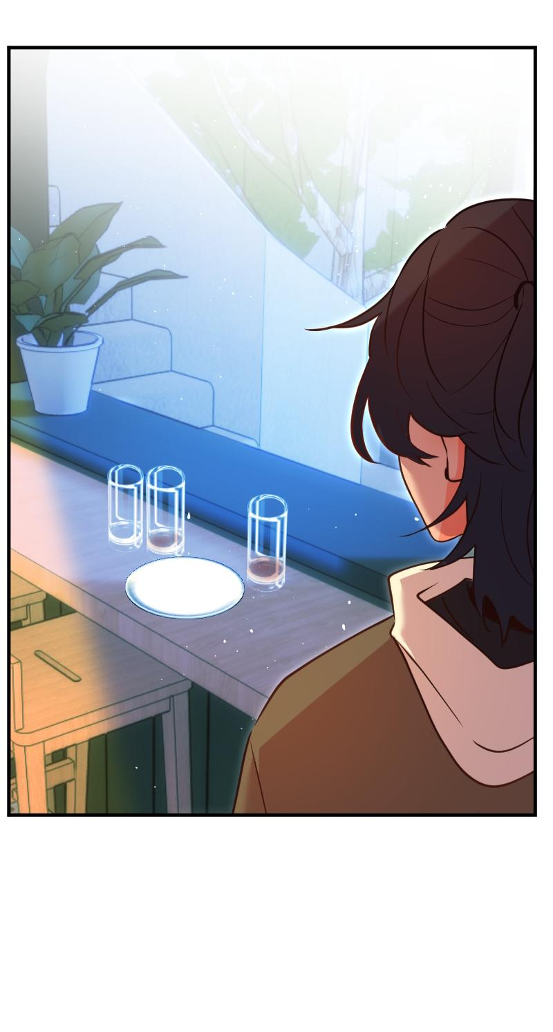 Манга Руководство для девушки (Перезапуск) - Глава 5 Страница 23