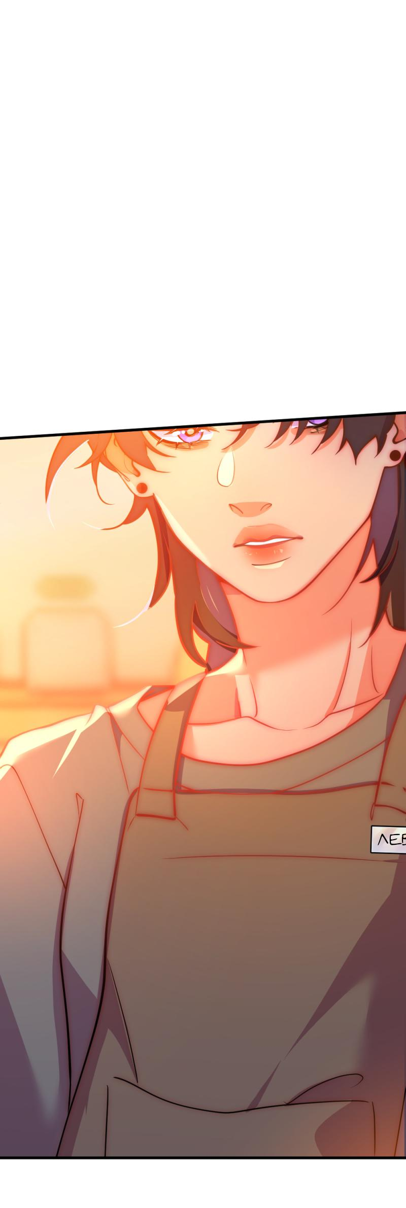 Манга Руководство для девушки (Перезапуск) - Глава 4 Страница 20