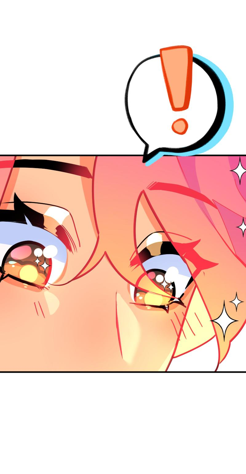 Манга Руководство для девушки (Перезапуск) - Глава 3 Страница 21