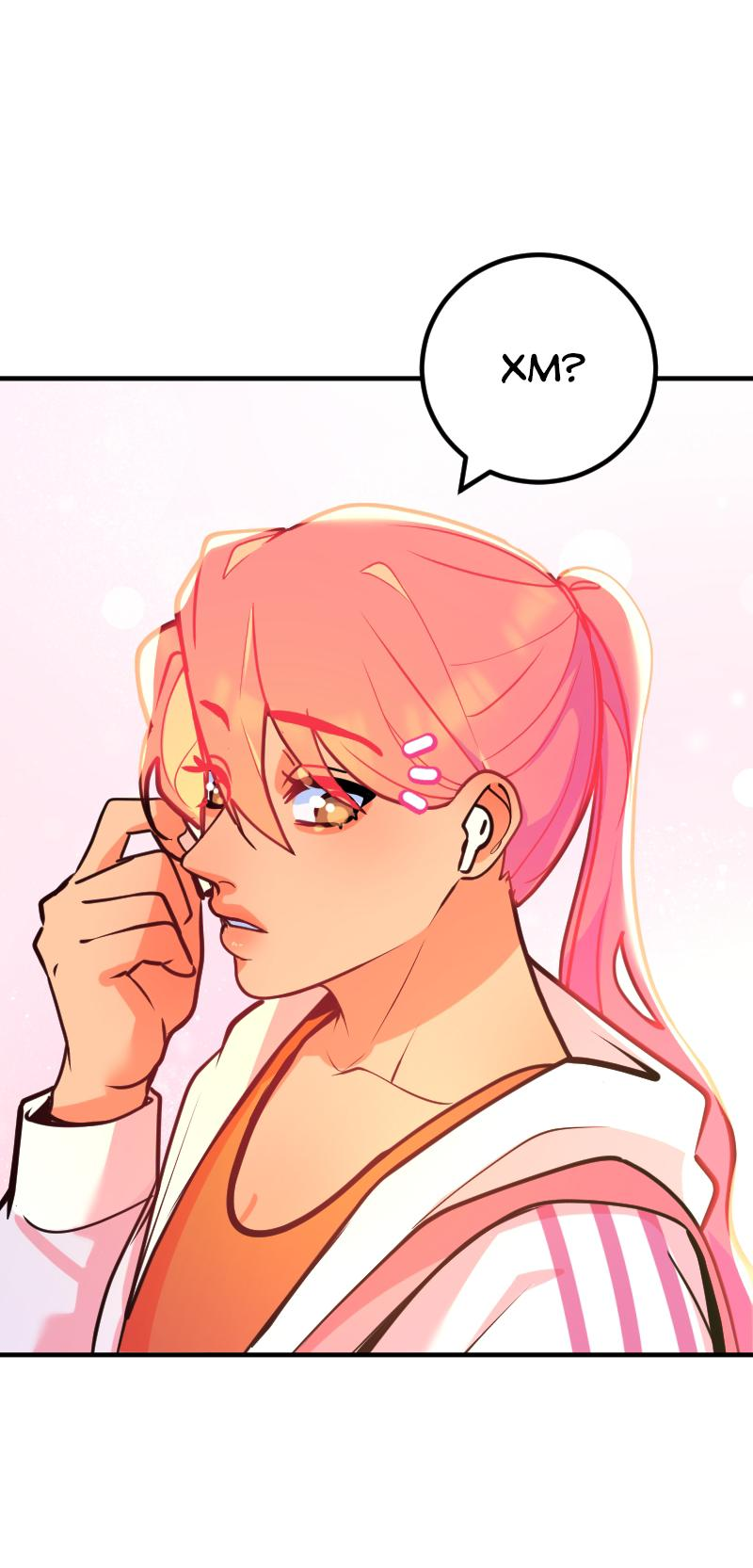 Манга Руководство для девушки (Перезапуск) - Глава 3 Страница 19