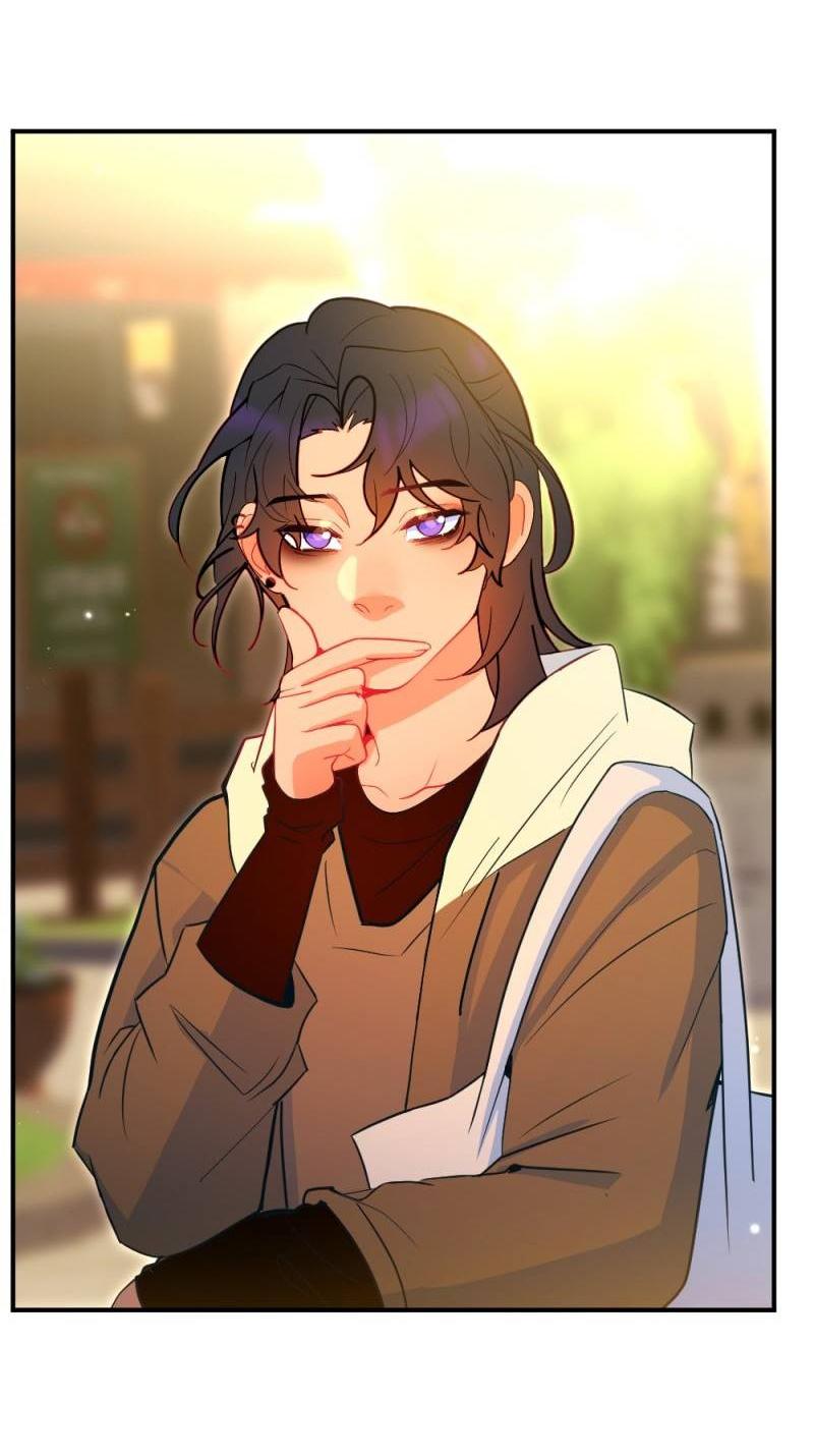 Манга Руководство для девушки (Перезапуск) - Глава 17 Страница 19