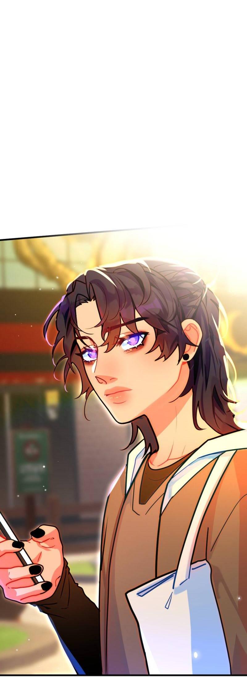 Манга Руководство для девушки (Перезапуск) - Глава 17 Страница 2