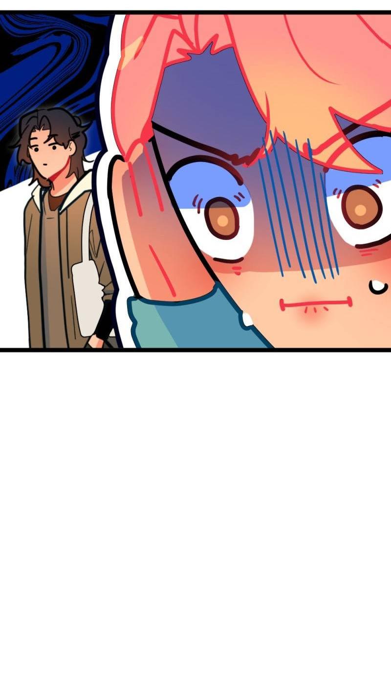 Манга Руководство для девушки (Перезапуск) - Глава 17 Страница 17