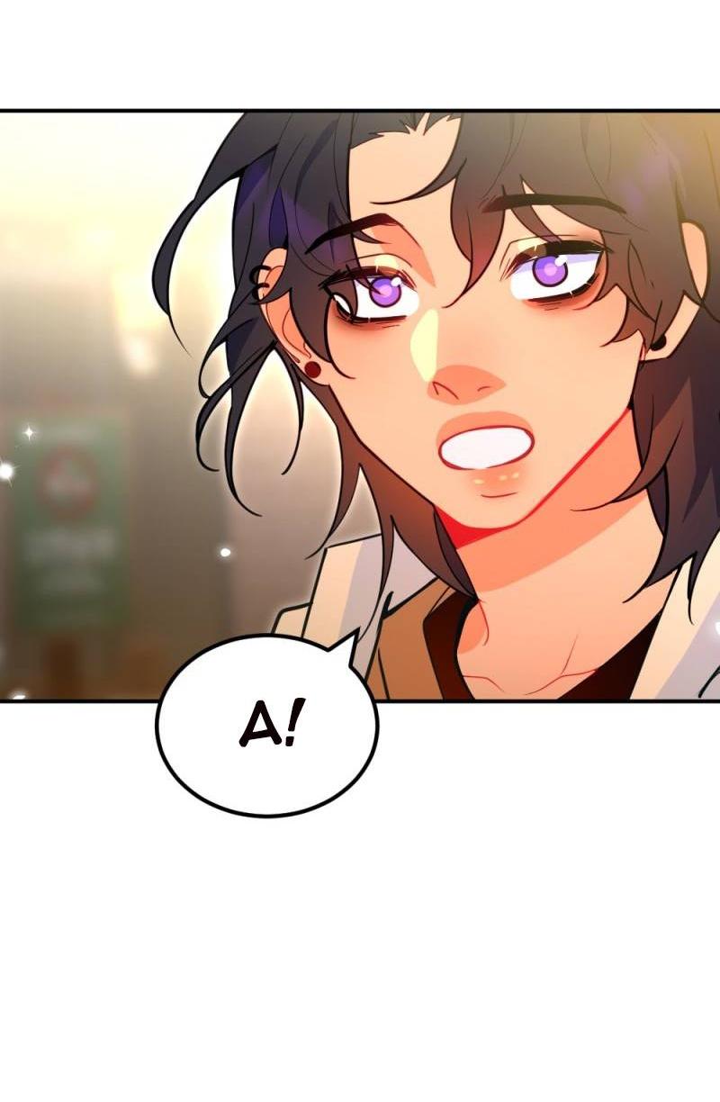 Манга Руководство для девушки (Перезапуск) - Глава 17 Страница 20