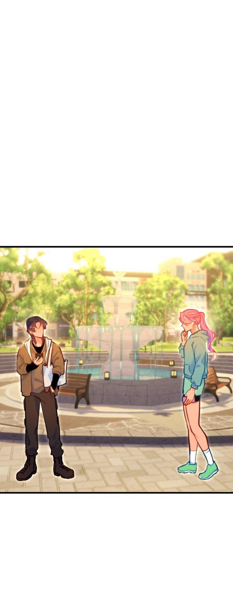 Манга Руководство для девушки (Перезапуск) - Глава 17 Страница 5