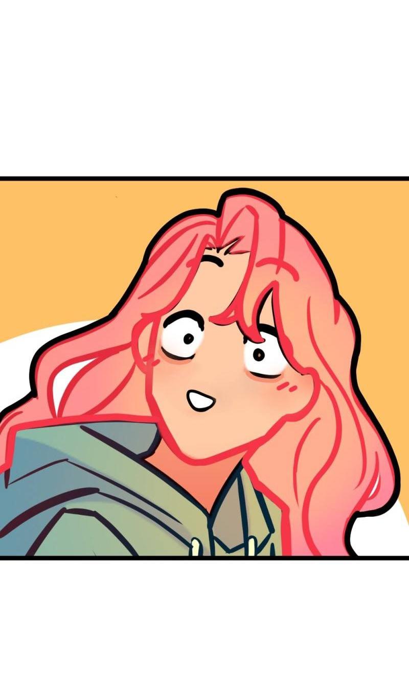 Манга Руководство для девушки (Перезапуск) - Глава 17 Страница 22