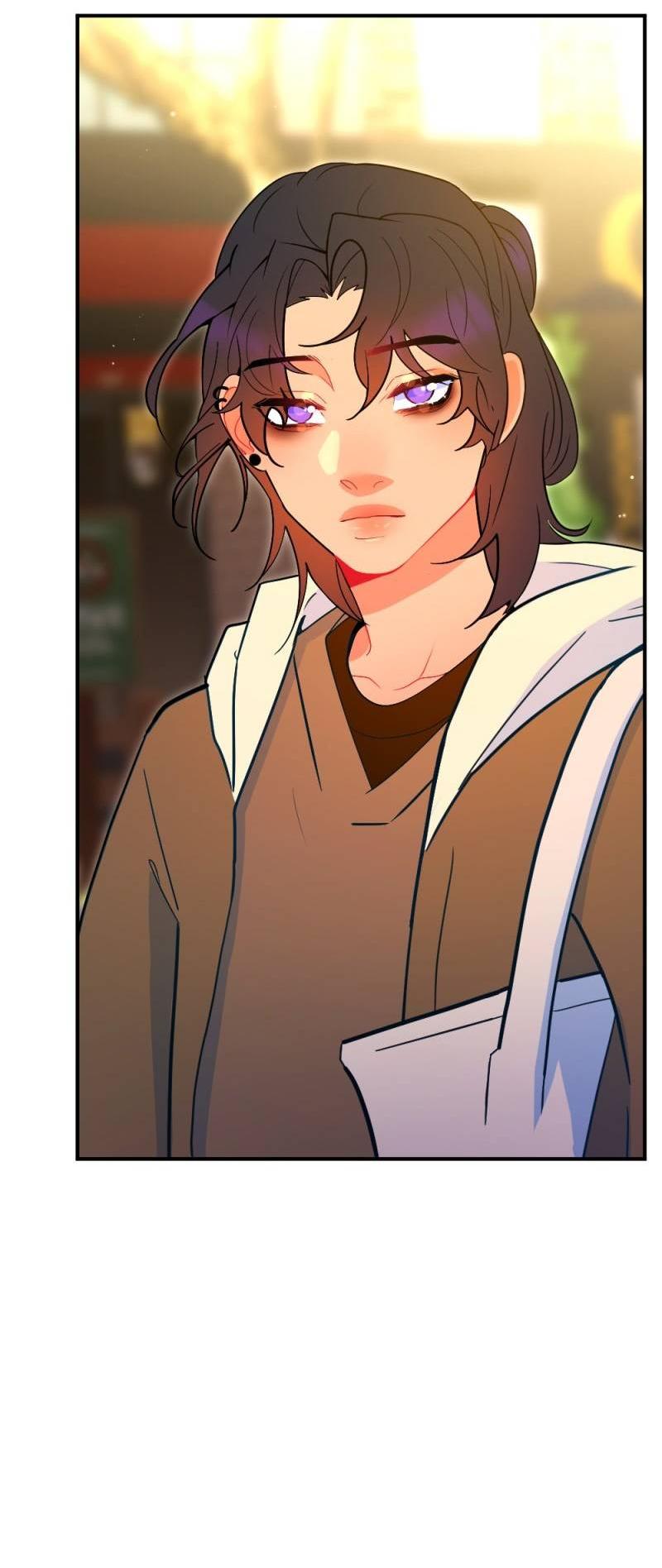 Манга Руководство для девушки (Перезапуск) - Глава 17 Страница 14