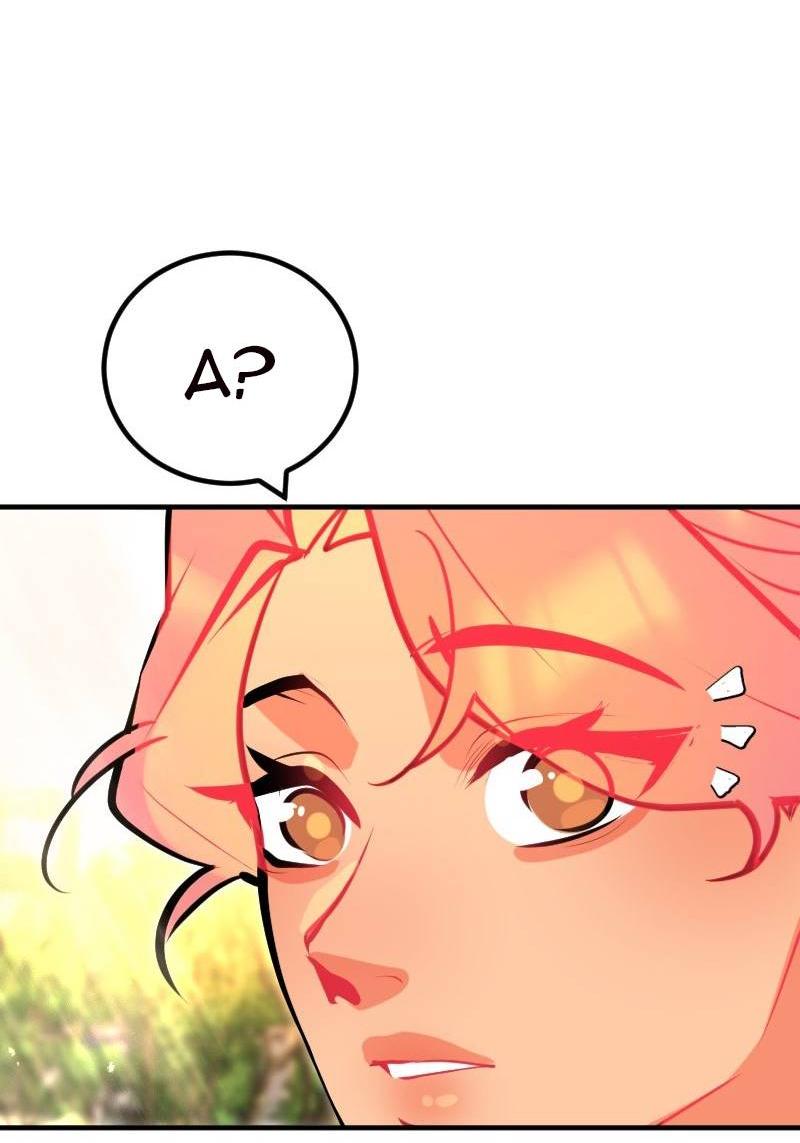 Манга Руководство для девушки (Перезапуск) - Глава 16 Страница 16