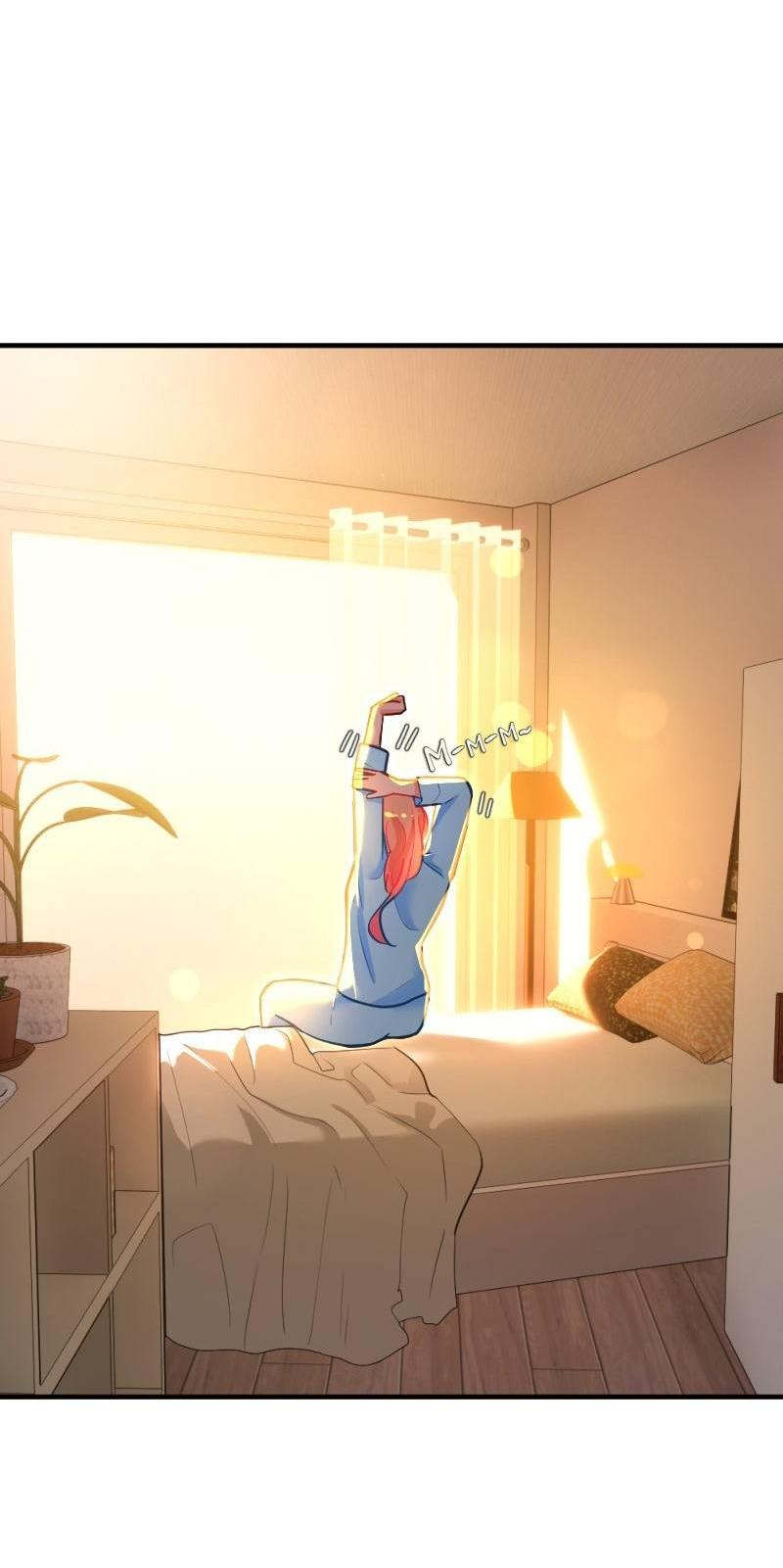 Манга Руководство для девушки (Перезапуск) - Глава 16 Страница 2