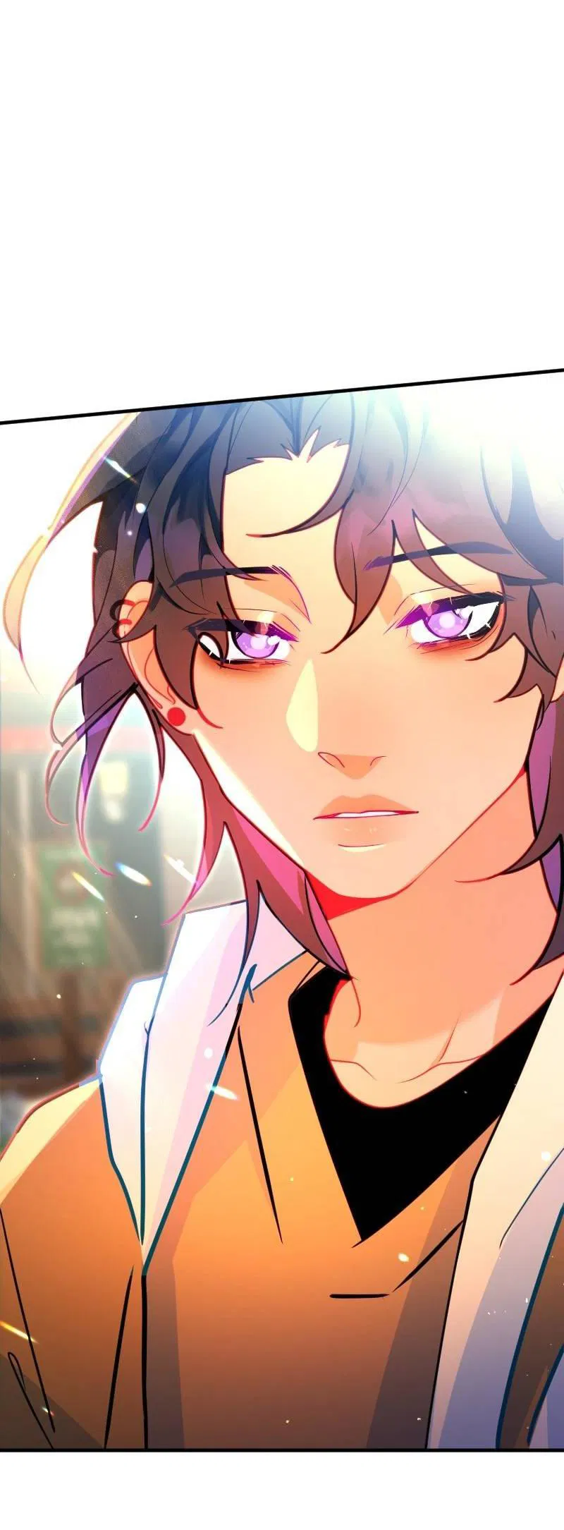 Манга Руководство для девушки (Перезапуск) - Глава 16 Страница 21