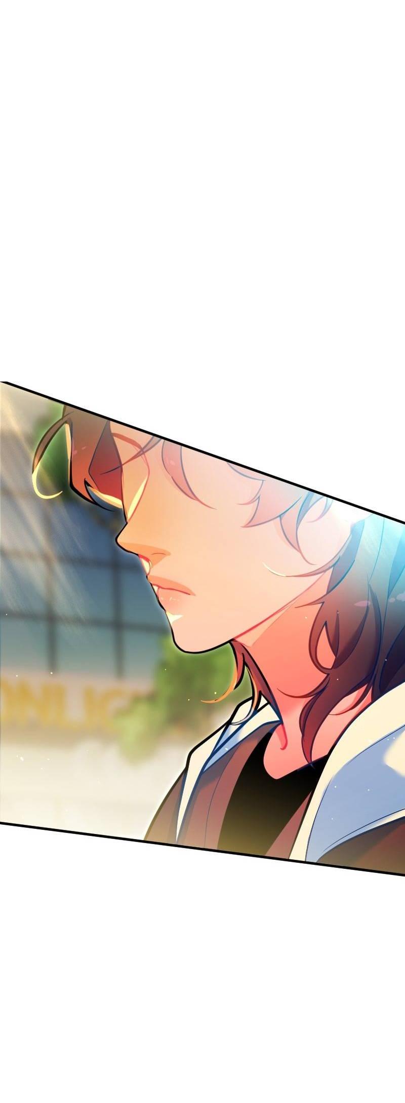 Манга Руководство для девушки (Перезапуск) - Глава 16 Страница 19