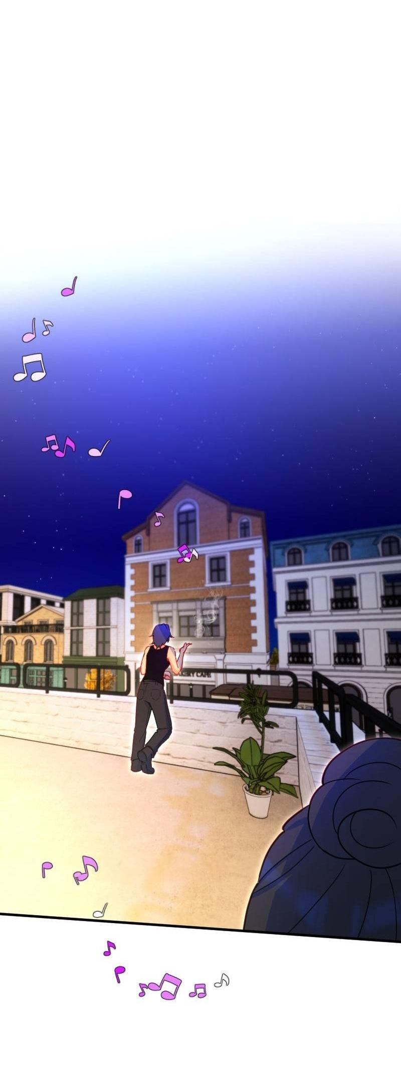 Манга Руководство для девушки (Перезапуск) - Глава 15 Страница 4