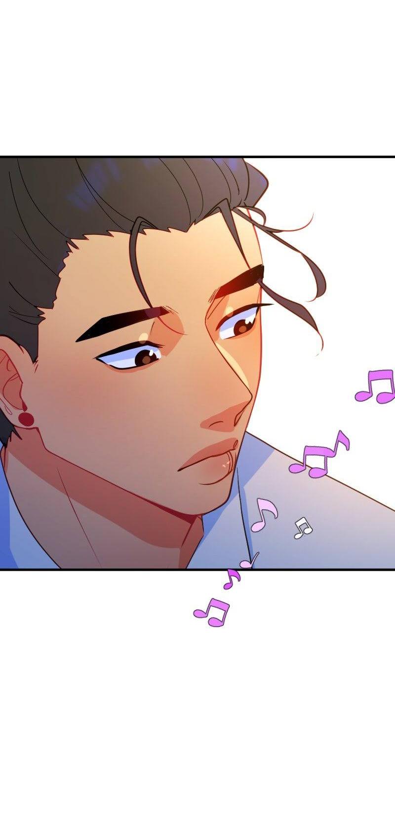 Манга Руководство для девушки (Перезапуск) - Глава 15 Страница 3