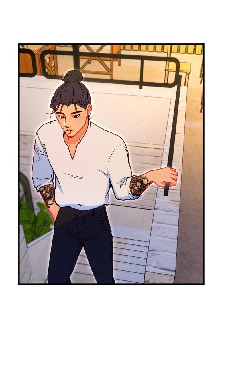 Манга Руководство для девушки (Перезапуск) - Глава 15 Страница 2