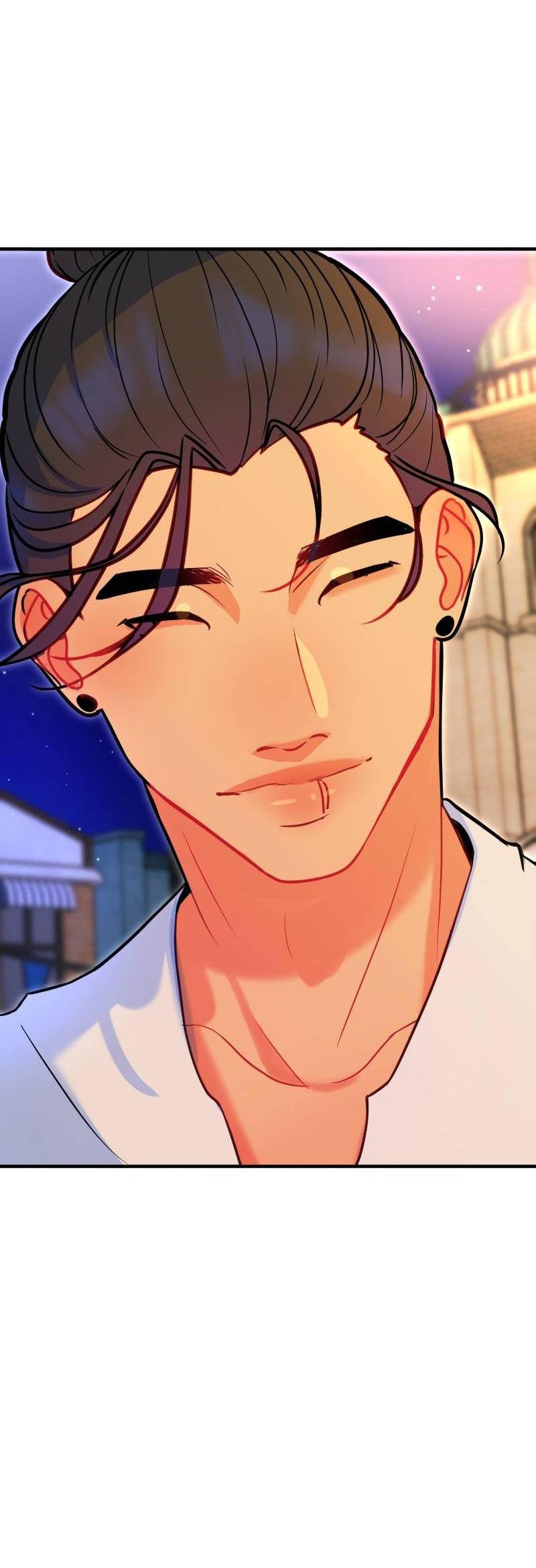 Манга Руководство для девушки (Перезапуск) - Глава 15 Страница 33