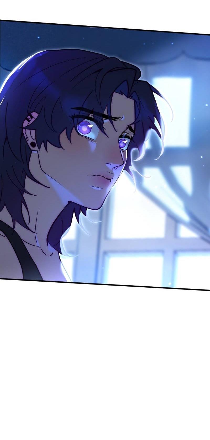 Манга Руководство для девушки (Перезапуск) - Глава 23 Страница 14