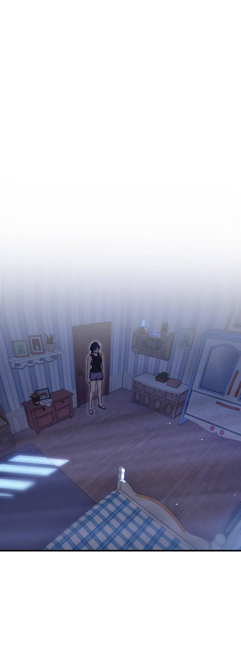 Манга Руководство для девушки (Перезапуск) - Глава 23 Страница 1