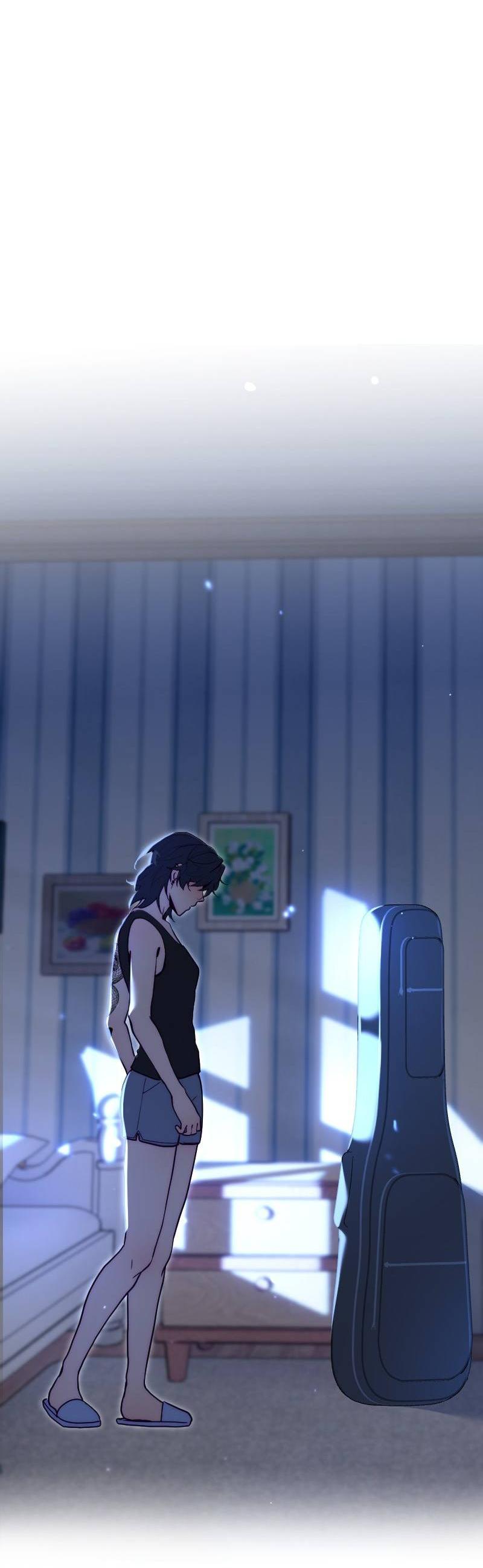 Манга Руководство для девушки (Перезапуск) - Глава 23 Страница 15