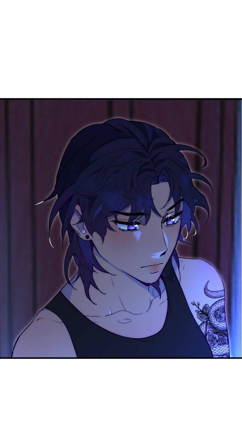 Манга Руководство для девушки (Перезапуск) - Глава 23 Страница 2