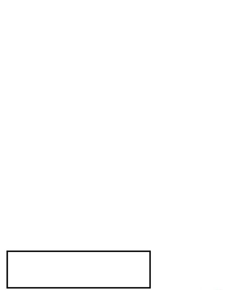 Манга Руководство для девушки (Перезапуск) - Глава 23 Страница 21